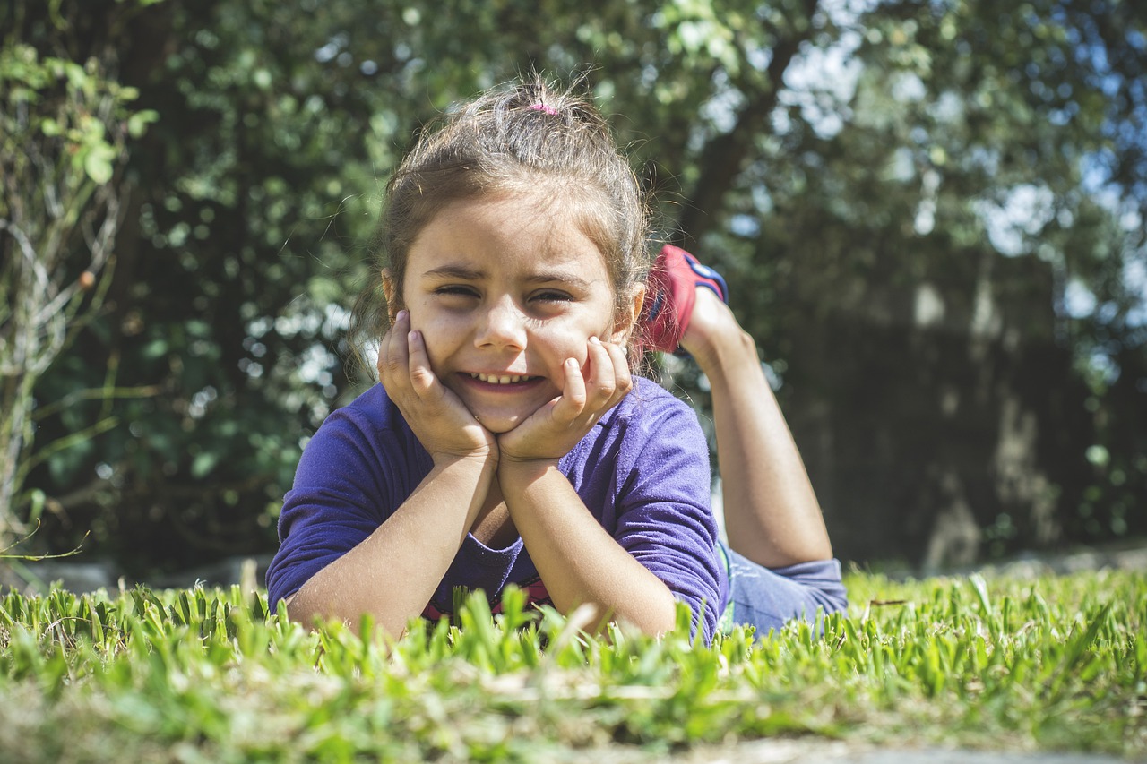 Keeping Child’s Teeth Health post thumbnail image