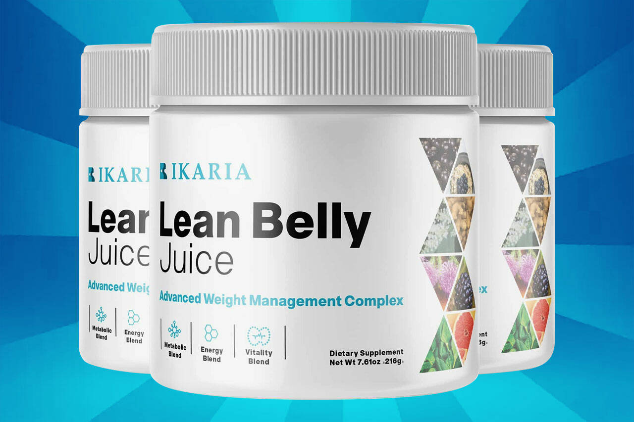 Ikaria Lean Belly Juice Reviews: What Customers Are Saying post thumbnail image