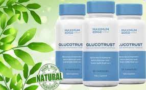 Maintaining Optimal Blood Pressure Levels with Glucotrust post thumbnail image
