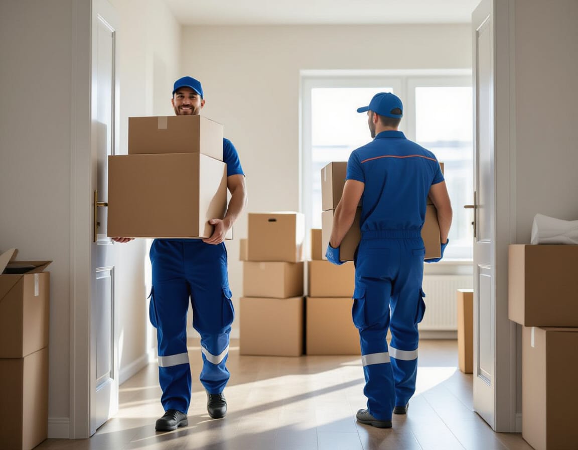 From the Buckeye State to the Sunshine State: Your Ultimate Ohio to Florida Moving Guide post thumbnail image