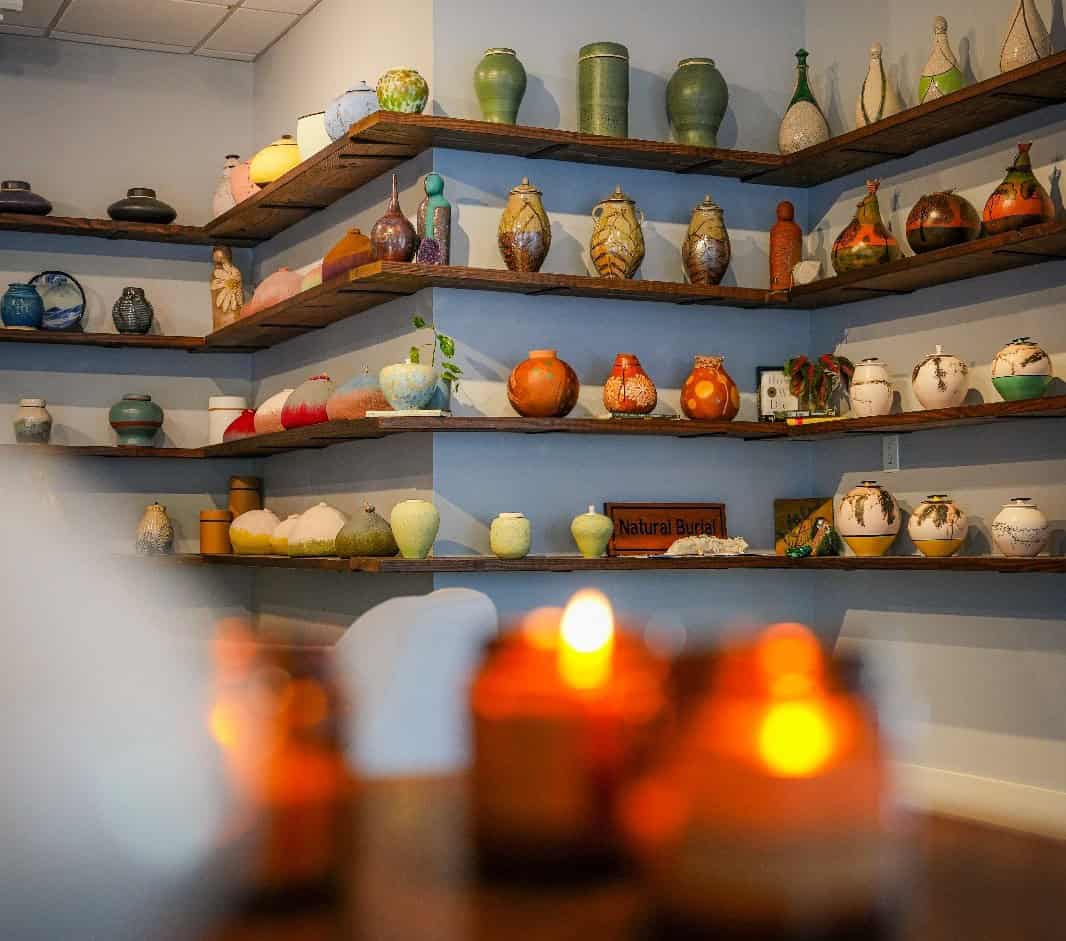 What to Expect When Planning With a Durham Funeral Home post thumbnail image